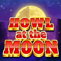 Howl at the Moon 93.93 : SkyWind Group