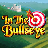 In The Bullseye 91.90 : SkyWind Group