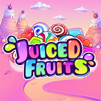 Juiced Fruits 92.05 : SkyWind Group