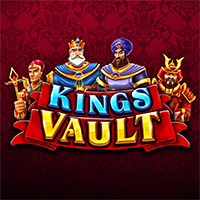 Kings Vault 94.03 : SkyWind Group