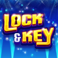 Lock and Key 91.98 : SkyWind Group