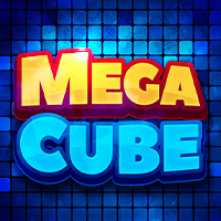 Mega Cube 96.01 : SkyWind Group