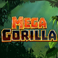 Mega Gorilla 96.01 : SkyWind Group