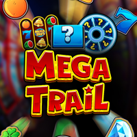 Mega Trail 96.01 : SkyWind Group