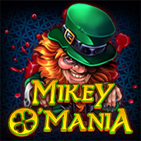 Mikey O'Mania 93.96 : SkyWind Group