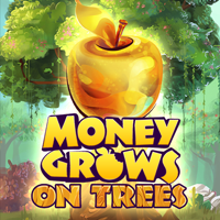 Money Grows On Trees 96.06 : SkyWind Group