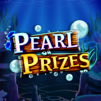Pearl Prizes 96.00 : SkyWind Group