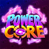 Power Core 92.04 : SkyWind Group