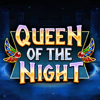 Queen of the Night 94.05 : SkyWind Group