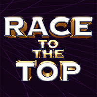Race To The Top 92.00 : SkyWind Group