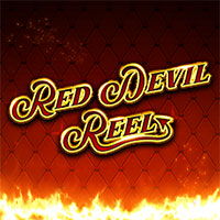 Red Devil Reel 89.97 : SkyWind Group