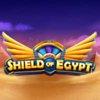 Shield Of Egypt 92.01 : SkyWind Group