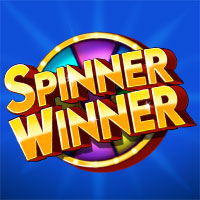Spinner Winner 94.02 : SkyWind Group