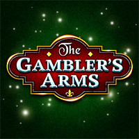 The Gambler's Arms 92.07 : SkyWind Group