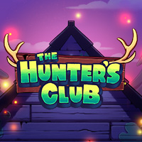 The Hunters Club 91.99 : SkyWind Group