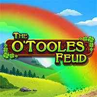 The O Tooles Feud 94.08 : SkyWind Group