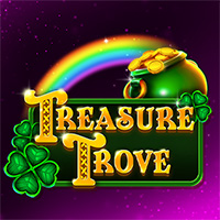 Treasure Trove 96.02 : SkyWind Group