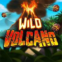 Wild Volcano 92.01 : SkyWind Group
