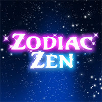 Zodiac Zen 96.03 : SkyWind Group