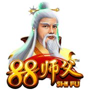 88 Shi Fu : SkyWind Group