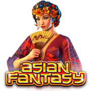 Asian Fantasy : SkyWind Group