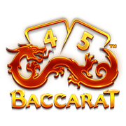 Baccarat : SkyWind Group