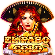 El Paso Gold : SkyWind Group