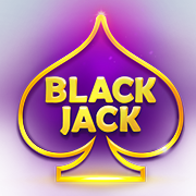 Blackjack : SkyWind Group