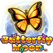 Butterfly Moon : SkyWind Group