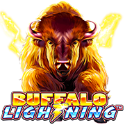 Buffalo Lightning : SkyWind Group
