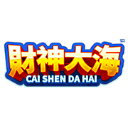 Cai Shen Da Hai : SkyWind Group