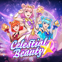 Celestial Beauty 965 : SkyWind Group