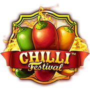 Chilli Festival : SkyWind Group