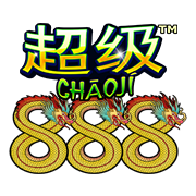 Chaoji 888 : SkyWind Group