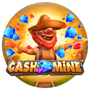 Cash Mine : SkyWind Group