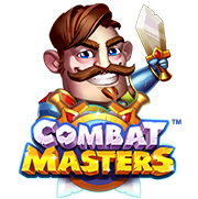 Combat Masters : SkyWind Group