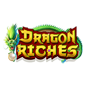 Dragon Riches : SkyWind Group