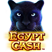 Egypt Cash : SkyWind Group