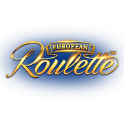 European Roulette : SkyWind Group