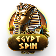Egypt Spin : SkyWind Group