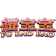 Fu Bao Bao : SkyWind Group