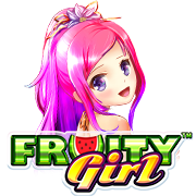 Fruity Girl : SkyWind Group