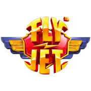 Fly Jet : SkyWind Group