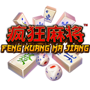 Feng Kuang Ma Jiang : SkyWind Group