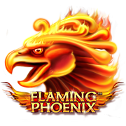 Flaming Phoenix : SkyWind Group