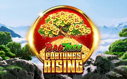 Fortunes Rising™ 965 : SkyWind Group