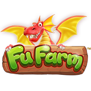 Fu Farm : SkyWind Group