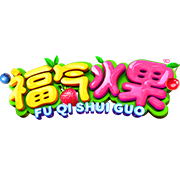 Fu Qi Shui Guo : SkyWind Group