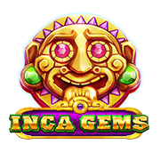 Inca Gems : SkyWind Group