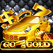 Go Gold : SkyWind Group